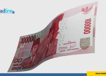 Kapan Bansos Cair dan Cara Daftar