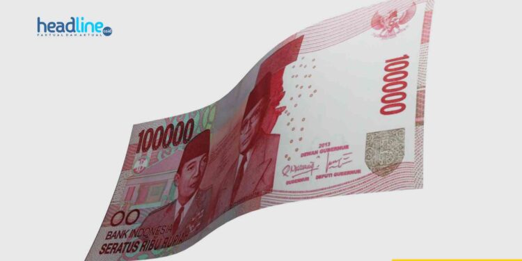 Kapan Bansos Cair dan Cara Daftar