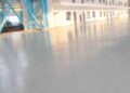 jasa epoxy lantai Tangerang