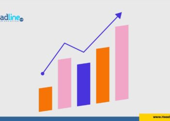 Bagaimana Hukum Treding Dalam Islam