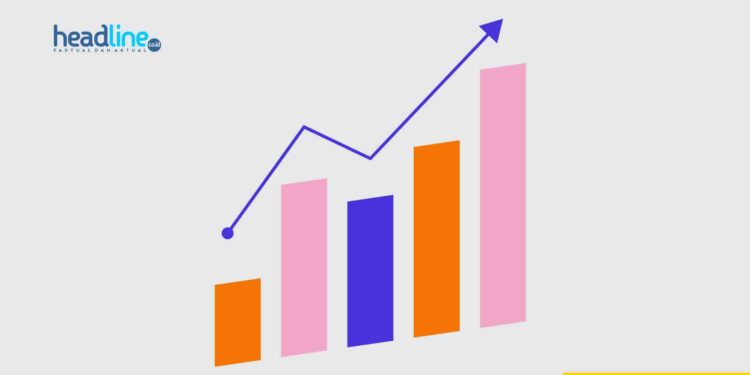 Bagaimana Hukum Treding Dalam Islam