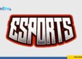 Ilustrasi Gambar Esports