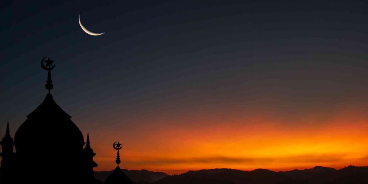 Kapan Awal Ramadhan 2025 Berdasarkan sidang isbat