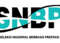 Logo SNBP