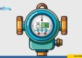 Manfaat Water Meter dalam Kehidupan Sehari-Hari