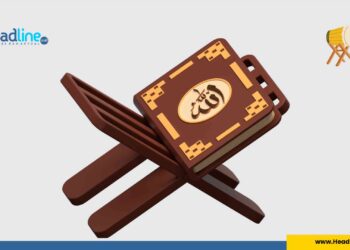 Apa Keistimewaan Orang yang Membaca Al-Quran di Bulan Ramadhan