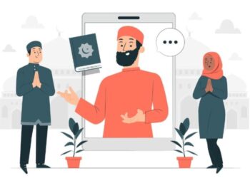 Apa Pengertian Hikayat