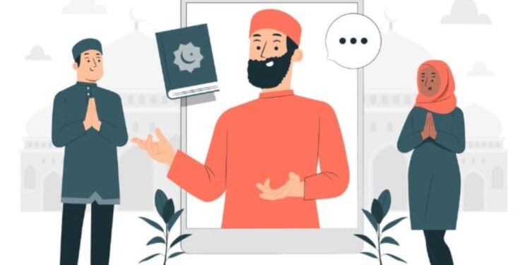 Apa Pengertian Hikayat