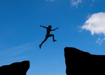 Apa Pengertian Ijtihad