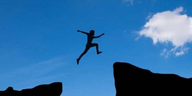 Apa Pengertian Ijtihad