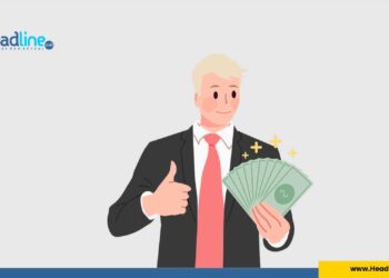 Apa Pengertian Kewirausahaan