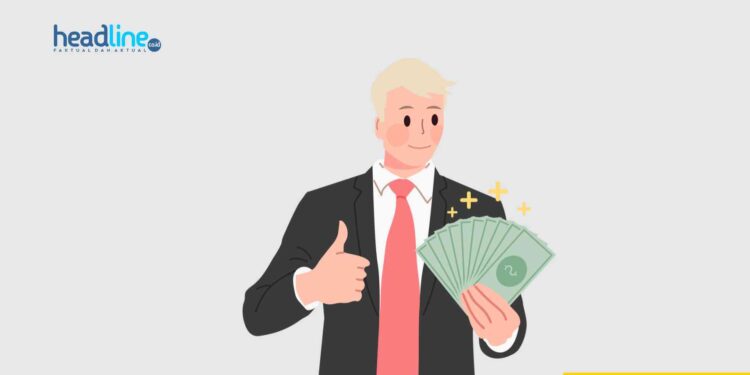 Apa Pengertian Kewirausahaan