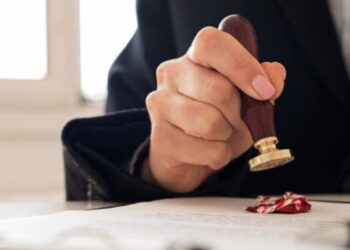 Apa Pengertian Konstitusi