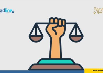 Apa itu Hak dan Kewajiban, Bedanya Apa