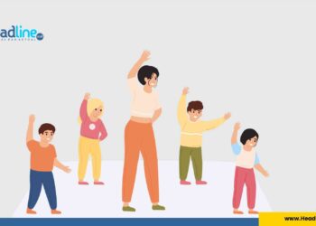 Apa itu Kebugaran Jasmani