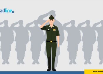 Apa itu Taruna Militer