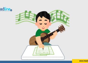 Apa yang di Maksud Komposer