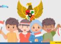 Apa yang di maksud Idiologi Pancasila