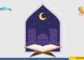 Apa yang dimaksud dengan malam Lailatul Qadar