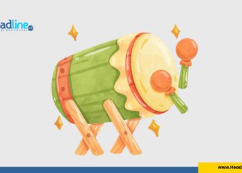 Bacaan Doa Ramadhan Hari Ke 4