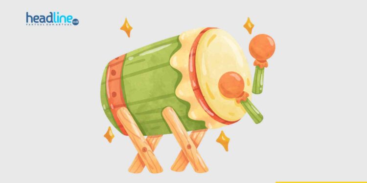 Bacaan Doa Ramadhan Hari Ke 4