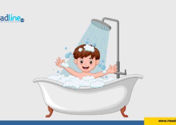 Bacaan Niat Mandi Wajib Setelah Haid