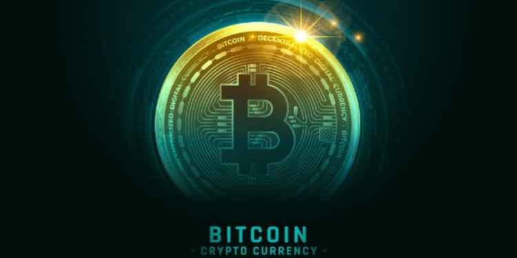 Bagaimana Hukum Crypto