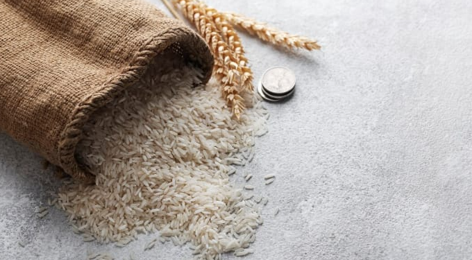 Bayar Fidyah Puasa 1 Hari Berapa