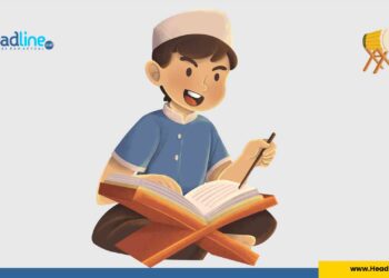 Cara Mengamalkan Sholawat Ibrahimiyah