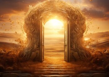 Contoh Bacaan Sholawat Pembuka Pintu Rezeki