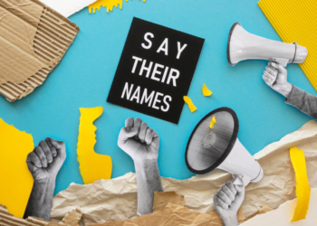 Contoh dan Pengertian Teks Argumentasi adalah