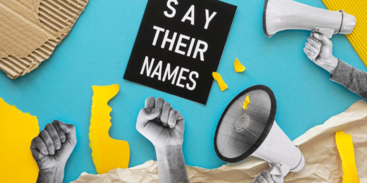 Contoh dan Pengertian Teks Argumentasi adalah