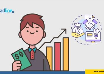 Definisi dan Ketentuan Akad Hibah dalam Fiqih Muamalah