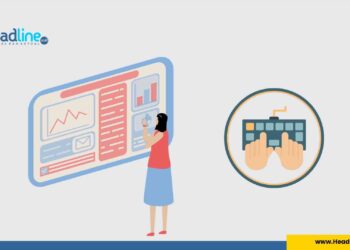 Gaji Profesi dan Karier Data Entry