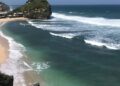 Harga Tiket Masuk Pantai Indrayanti