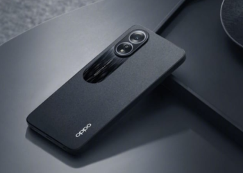 Harga dan Spesifikasi Hp Oppo A38