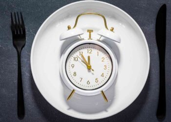 Hikmah dan Keutamaan Puasa Ramadhan