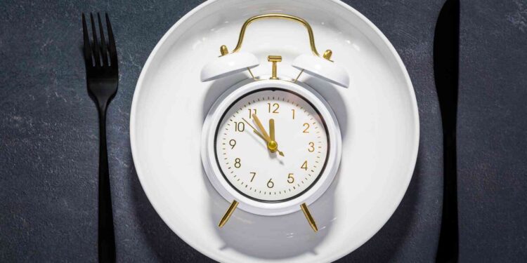 Hikmah dan Keutamaan Puasa Ramadhan