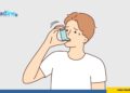 Hukum Menggunakan Inhaler Saat Puasa