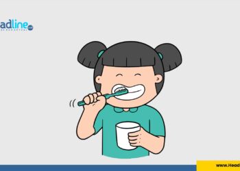 Hukum Sikat gigi saat puasa