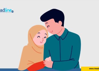 Hukuman Melakukan Hubungan Badan Suami Istri Siang Hari di Bulan Ramadhan