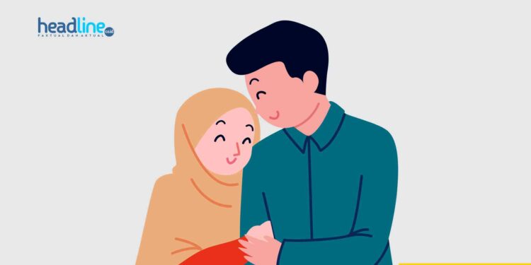 Hukuman Melakukan Hubungan Badan Suami Istri Siang Hari di Bulan Ramadhan