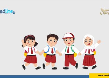 Info Kapan Libur Sekolah Selama Ramadhan dan Lebaran 2025
