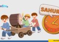 Kapan Waktu Terbaik Untuk Sahur