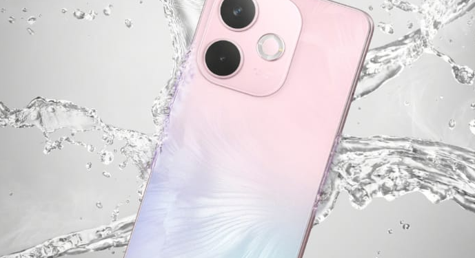 Kelebihan dan kekurangan Oppo A5 Pro 5G