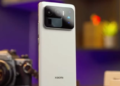 Spesifikasi Xiaomi 11 Ultra Tetap Menjadi Incaran di Tahun 2025, Harga Semakin Terjangkau Menjelang Lebaran