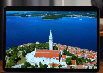 Kelebihan dan kekurangan Xiaomi Pad 7