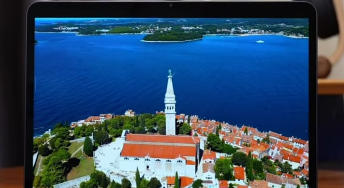 Kelebihan dan kekurangan Xiaomi Pad 7