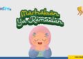 Keutamaan 10 Hari Ramadhan Terakhir