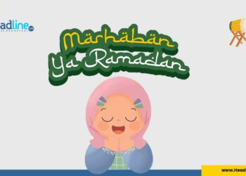 Keutamaan 10 Hari Ramadhan Terakhir